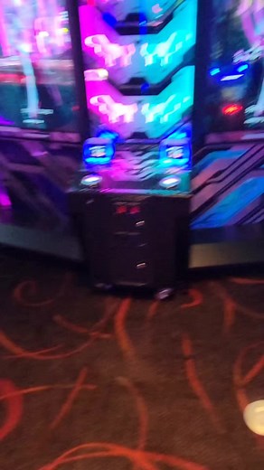 Anthony's Arcade Repair (@anthonysarcaderepair)’s videos with original sound - Anthony's Arcade Repair