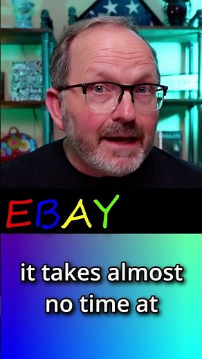 Use This SUPER SIMPLE Trick To Have Better Photos For eBay #ebayseller #ebaytips #ebayphotos