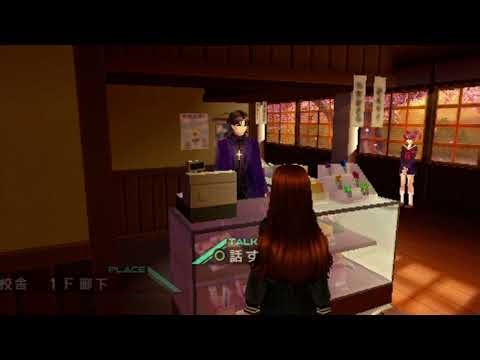 [FECCC]◇実況 #16 CHAPTER.2 計算監獄 | Fate/EXTRA CCC