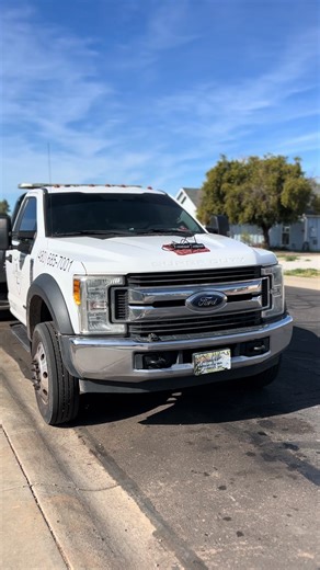 Strobe Light Installation Guide for Workspaces