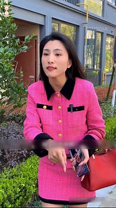 284K views · 5K reactions | Ang mga mayabang na nang-api sa mga empleyado, sa huli'y natanggal rin sa trabaho! | Lisa Home Lifestyle | Facebook