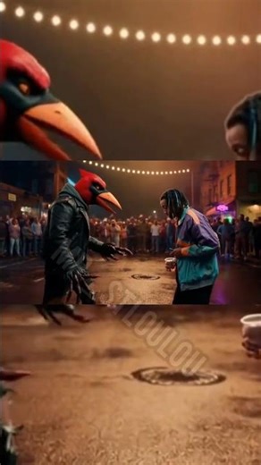 (Alien League) THAT'S EASY IM RUTHLESS🔥🔥🔥🔥 #trending #viralshorts #viral #fypシ