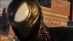 Check out the first gameplay for Spider-Man 2 from #PlayStationShowcase featuring Peter, Miles, & the Symbiote 🤯 #SpiderMan2 hits PS5 this Fall 🕷. | Shacknews