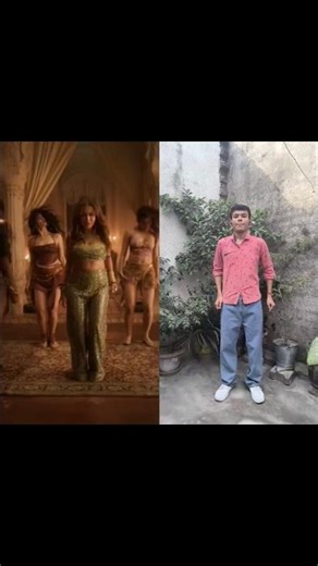 valeti daaru🍾-neha kaakar|ikka| #trendingshorts #trending #youtubeshorts #dance #ytshorts #viralsong