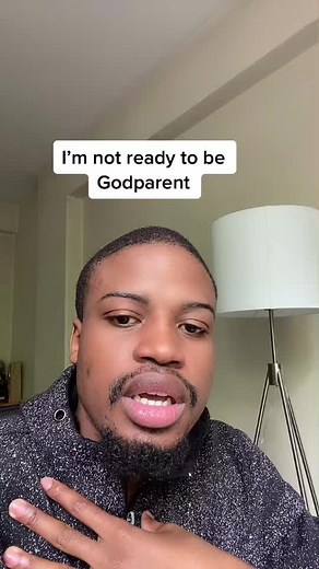 Re sa le bana #satiktok🇿🇦 #2022tiktok #godparents #pregnancy #fyp #mzansicomedy