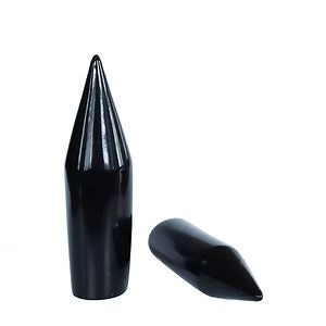 [Hot Item] Cable Gland Shroud M20