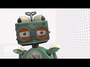 Openfeint Player's Blog now official!