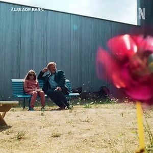 Denna scenen gav oss gåshud 😳 | Netflix