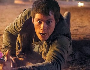 Nuevo tráiler de 'El corredor del laberinto: Las pruebas': Peligros fuera del laberinto