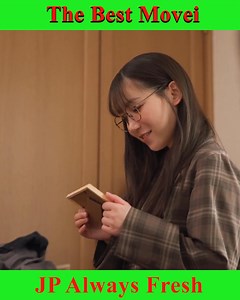 83K views · 749 reactions | Gentle Private Tutor. #moviejapan #dramajapan #japan | JP Alway Fresh | Facebook