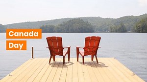 We're going to celebrating the best country in the world on July1st at River Mill Park in Huntsville. The Bay 88.7FM presents Canada Fest - a free music festival packed with great bands including Laganza, The Sean Cotton Band, The Stephen Stanley Band, The Rivers, Big Sweet Lou and flying in from the UK - Bexatron Its a totally free event, bring a blanket or chairs if you like and celebrate Canada's birthday. | Hunters Bay Radio