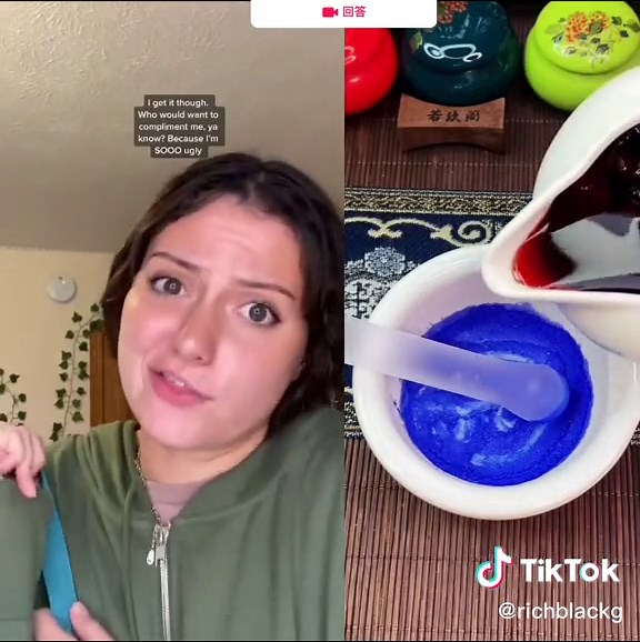 来自@luan_loud_2.0的#回答