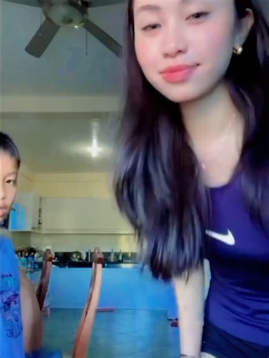 Gold Medalist Stories: Join the Conversation Now!