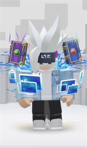 top 5 richest player in roblox