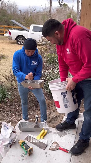 jhony 102 SD on TikTok