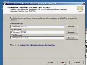 Instalar y configurar WDS (Windows Deployment Services)