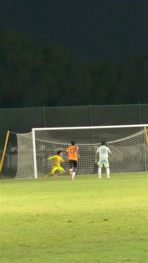 569K views · 13K reactions | TAKE A GOOD LOOK AT IT…Jonathan Moomba Kalimina’s beautiful free kick against Mexico. The Zambia U-17 Boys beat Mexico 3-1 in a friendly played at the Al Hamriya Cultural and Sports Club yesterday October 27, 2025 in Dubai, UAE. | Football Association of Zambia (FAZ) | Facebook