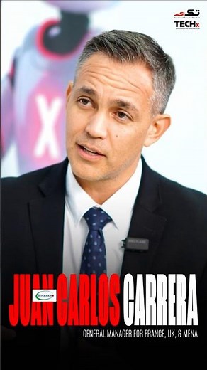 Data Center Building Blocks Redefine Expansion