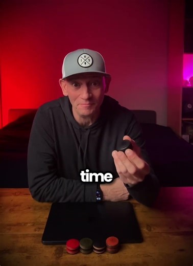 5 Things You Should Never Say to Someone With ADHD