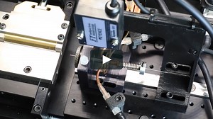 Cath-Tip Magnum: How to Test Heat Induction on Catheter Tipping Machines