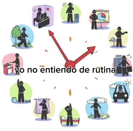 Videos de 7˙ (@promo2024.7_) con “sonido original - 7˙”