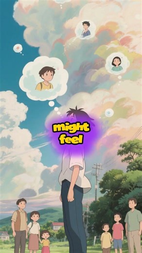 Breadwinner Burnout #masteringdiscipline #financialmindset #money