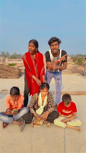 papa yah Wala Le Lun 🥹🥹