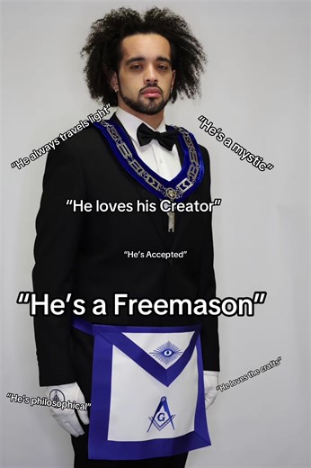 Joe Louis🪄🫶🏽 (@joelouis.ent)’s videos with About Me - Joe Louis