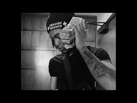 [FREE] Nemzzz x Piano Type Beat - "MONEY TALKS" | Instru Rap