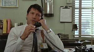 Secret.Admirer.1985.