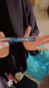 Muglar Pocket Perfumes. 10 ml 850 tk only! Whats in my bag❤️ #viralreelschallenge2025viralreelschallengejaiviralreelschallengeviralreelschallenge #viralvideochallenge #womenhealthmatters #muglarperfume | Baby Times Station