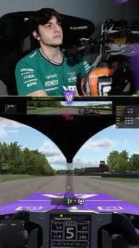 Twitch - Trevol7 #iracing #simracer #simracing #racing #vrs