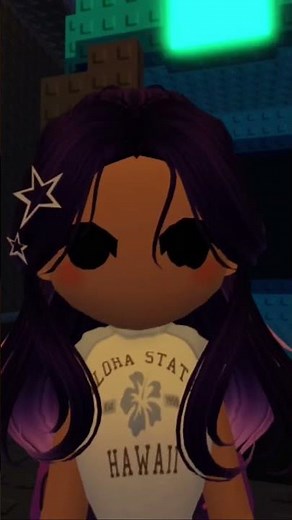 You don’t have to subscribe but thank you guys for your support love y’all