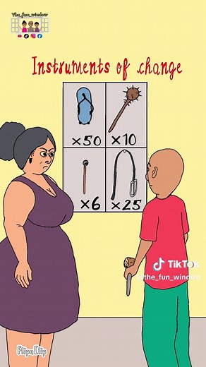 Expect the Unexpected: Shocking Endings in Comedy