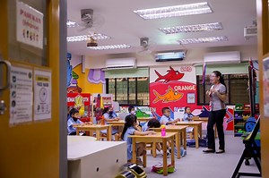 DepEd urged to fully implement revised K to 10 curriculum | ABS-CBN News