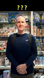 6.6K views · 127 reactions | ❤️ FREE ASL Daily Quiz: https://ablelingo.com/asl-daily-quiz/ . #ablelingo_asl #asl #signlanguage #americansignlanguage #howtosign #learnsignlanguage #learntosign #homeschool | Able Lingo ASL - American Sign Language | Facebook