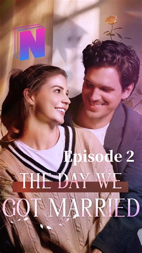 📖Accidentally Married ✍️ By:Zera 📚 Ongoing 👀Search 2092 on NovelFlow to read the full story. 📎📎 https://novelflow.onelink.me/fOLw/yr46kpfu 👆🏻👆🏻Click to read the full story for free！ 💖Follow and favorite me to be the first to get more rights to ad-free reading and recommendations for popular good books.💖 #NovelFlow #ParanormalRomance #WerewolfRomance #BookTok #FreeBooks #RevengeStory #FeministFantasy #BetrayalTrauma #SelfDiscoveryJourney | NovelFlow