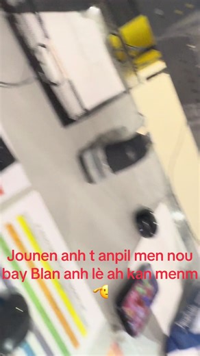 Djad (@djad883)’s videos with son original - 𝐖𝐎𝐎𝐃 𝐏𝐑𝐎𝐌𝐎