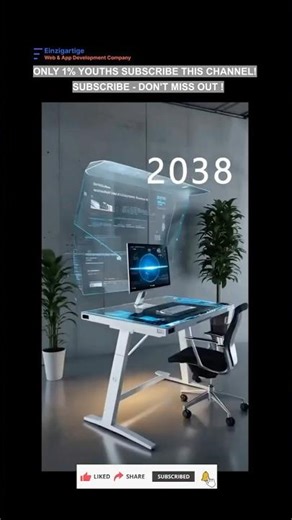 Subscribe 👍 Like ❤️ | Computer Evolution Made with AI #shorts #viral #youtubeshorts