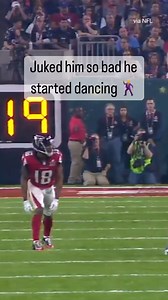 A forgotten moment in Super Bowl history 🥶 | NFL on CBS