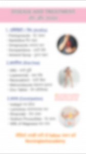 2.8M views · 17K reactions | DM paid promotion available More...