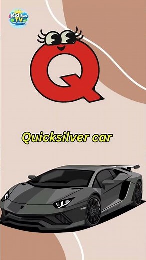 Wheel on the bus go round and round Song for Preschoolers | Toddler Learning Video #kids #learning