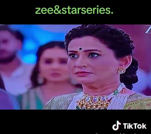 Unfortunate Love 3/4: Laxmi Responds to Neelem on Separation