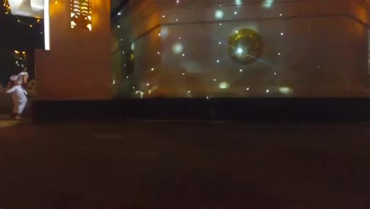 ᴳᴬᴹᴵᴺᴳ ᵖᵒᵈᵈᵃ ¹⁰⁰ᵏ 亗 (@gaming..podda6)’s videos with original sound - ALONE PRODUCTION