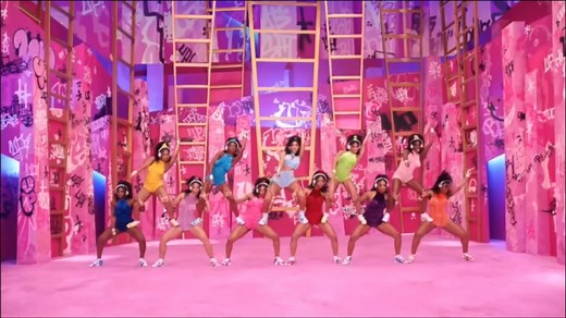 2021 HOT MEGA HIP HOP HITS DJ MARIO TAZZ (explicit lyrics rated R)