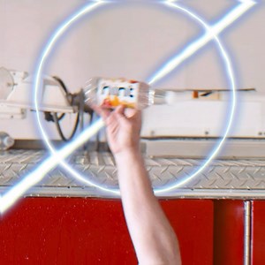 Raise your hand if you can’t wait for our newest Hint TV spot! 🙋‍♀️ Featuring all your favorite flavors. Coming to a screen near you on 3/10. 📺 | Hint