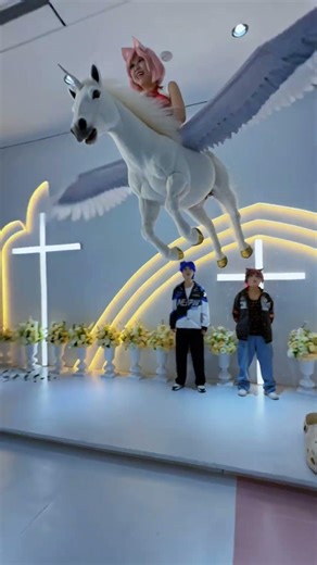 #sonic #sonic3 #shorts