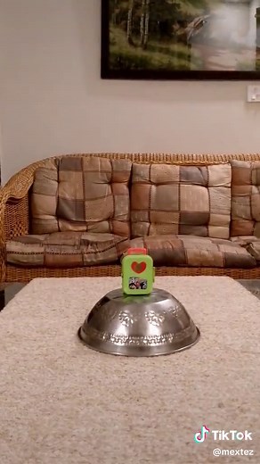 spider web shooter v2 toy 🪀