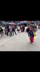 14K views · 517 reactions | Haha my boi!藍藍 | meme KOLLYWOOD | Facebook