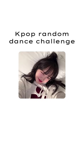 Fun Kpop Random Dance Compilation
